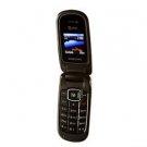 New UNLOCKED SAMSUNG SGH-A107 SILVER GSM