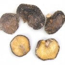 1 kilo Dried Organic Koshin Pack-shiitake mushoom
