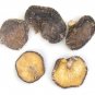 1 kilo Dried Organic Koshin Pack-shiitake mushoom