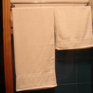 Bamboo Fiber Towels Couple Pack(2 face towels,2 bath towels) Bamboo Fiber Towels Couple Pack(2 face towels,2 bath towels)