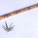 JY-411-Shakuhachi,Exquisite Japanese-style Chiba