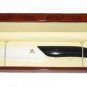 Ceramic Knife W Oxhorn Handle No.5