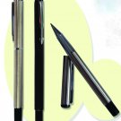 Ceramic Ball Gel Pen For Smart Business-persons