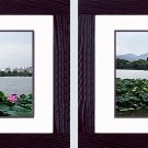 stretched canvas print,canvas painting,canvas art,canvas wall art,giclee print