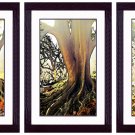 giclee printed canvas,giclee printed oil painting,canvas wall art,canvas painting,canvas art giclee printed canvas,giclee printed oil painting,canvas wall art,canvas painting,canvas art
