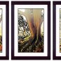 giclee printed canvas,giclee printed oil painting,canvas wall art,canvas painting,canvas art