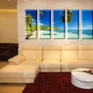 stretched canvas print,canvas painting,canvas art,canvas wall art,giclee print stretched canvas print,canvas painting,canvas art,canvas wall art,giclee print