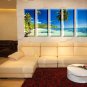 stretched canvas print,canvas painting,canvas art,canvas wall art,giclee print