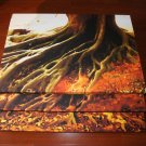 stretched canvas print,stretched canvas painting,canvas art,wall art,giclee print stretched canvas print,stretched canvas painting,canvas art,wall art,giclee print