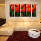 art print,canvas print,canvas painting,canvas art,wall art,wall decor