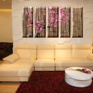 stretched canvas painting,canvas print,canvas art,canvas wall art,giclee print stretched canvas painting,canvas print,canvas art,canvas wall art,giclee print