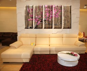 stretched canvas painting,canvas print,canvas art,canvas wall art,giclee print