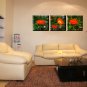 stretched canvas print,canvas painting,canvas art,canvas wall art,giclee print