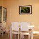1 Panel Horizontal Rectangle Canvas Giclee Prints