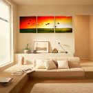 stretched canvas print,canvas painting,canvas art,canvas wall art,giclee print stretched canvas print,canvas painting,canvas art,canvas wall art,giclee print