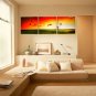 stretched canvas print,canvas painting,canvas art,canvas wall art,giclee print