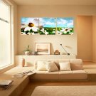 stretched canvas print,canvas painting,canvas art,canvas wall art,giclee print stretched canvas print,canvas painting,canvas art,canvas wall art,giclee print