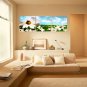 stretched canvas print,canvas painting,canvas art,canvas wall art,giclee print