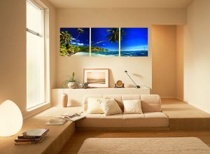 art print,stretched canvas art,wall art,home decor,giclee print,canvas painting