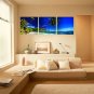art print,stretched canvas art,wall art,home decor,giclee print,canvas painting