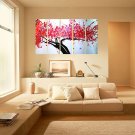 stretched canvas print,canvas painting,canvas art,canvas wall art,giclee print stretched canvas print,canvas painting,canvas art,canvas wall art,giclee print