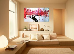 stretched canvas print,canvas painting,canvas art,canvas wall art,giclee print