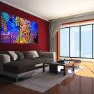 stretched canvas print,canvas painting,canvas art,canvas wall art,giclee print stretched canvas print,canvas painting,canvas art,canvas wall art,giclee print