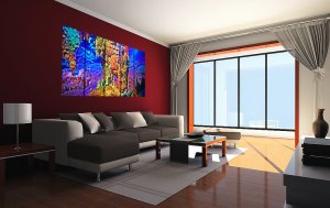 stretched canvas print,canvas painting,canvas art,canvas wall art,giclee print