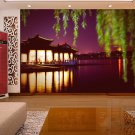 Wall Mural Wall Decor Wall Art--Hangzhou West Lake Wall Mural Wall Decor Wall Art--Hangzhou West Lake