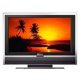LCD-Flat Screen