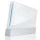 Nintendo Wii