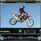 Car Video