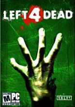 Left 4 Dead