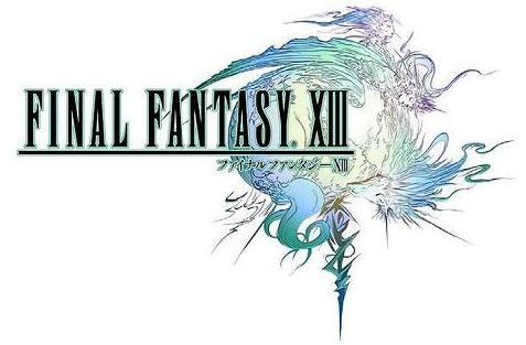 Final Fantasy XIII