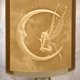 Lithophane