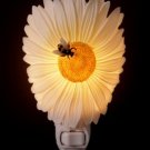 Daisy & Bee Nightlight - Ibis & Orchid Designs