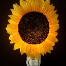 Sunflower Nightlight - Ibis & Orchid Designs