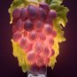 Purple Grapes Nightlight - Ibis & Orchid Designs