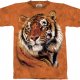 The Mountain T Shirts
