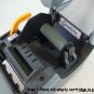 24 pack @ $6.00 per roll - 2-3/7" x 100' label roll for Dymo thermal printer