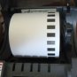 12 pack @ $6.50 per roll - 2-3/7" x 100' label roll for Dymo thermal printer