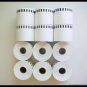12 pack @ $6.50 per roll - 2-3/7" x 100' label roll for Dymo thermal printer