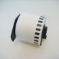 24 pack @ $6.00 per roll - 2-3/7" x 100' label roll for Dymo thermal printer