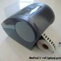 $4.99 Dymo compatible 2-3/7" x 100' SPLICED label roll