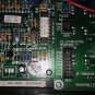 Console/Display - treadmill