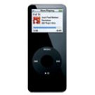 Apple Ipod Nano 4GB