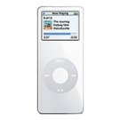 Apple Ipod Nano 1GB