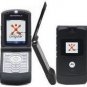 MOTOROLA RAZR V3 ULTRA THIN UNLOCKED GSM