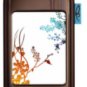 Nokia 7370 (Dark Brown) Unlocked GSM Cell Phone