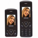 Samsung SGH-D520 Unlocked GSM Cell Phone